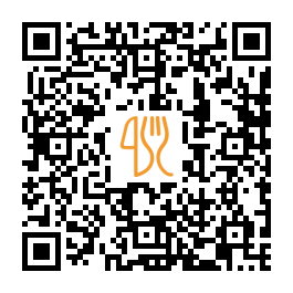 QR-code link para o menu de Pizza Forno