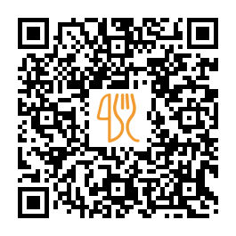 QR-Code zur Speisekarte von Το Γιοφύρι