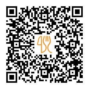 QR-code link para o menu de Dostavka Sushi Ip Navickaja V.v.