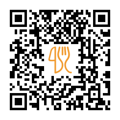 QR-code link para o menu de Zafiri