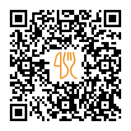 QR-code link naar het menu van Sia Amphitheater Café And