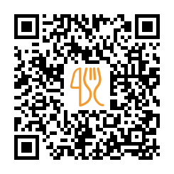 QR-code link către meniul Базар