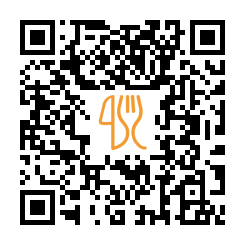 Menu QR de Filias 70