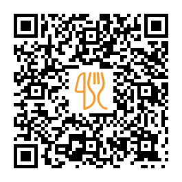 QR-code link para o menu de ИП Манкевич К Ф