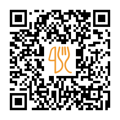 Menu QR de Nuvolia