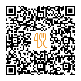 QR-code link para o menu de Liman Pizza