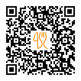 QR-code link para o menu de Big Brothers