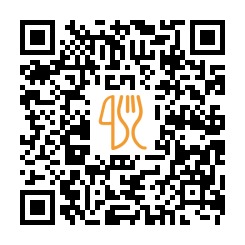 Menu QR de Bely Aist