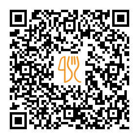 QR-Code zur Speisekarte von Τα σουβλάκια του Ιδαλία