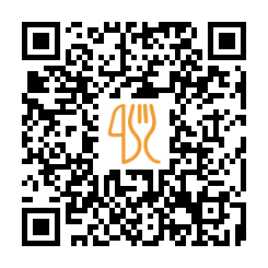 Menu QR de Skill Grill