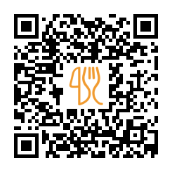 QR-code link către meniul Суши Хаус