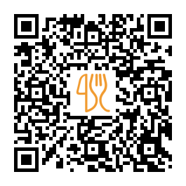 QR-code link para o menu de Amsterdam