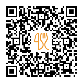 QR-code link către meniul Margarita