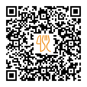 QR-code link către meniul Mega Doner Kebab