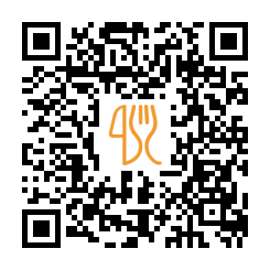 QR-code link para o menu de Gudzone