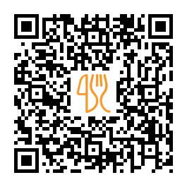 QR-Code zur Speisekarte von Joy Cafe