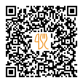 QR-code link para o menu de Viva La Pizza