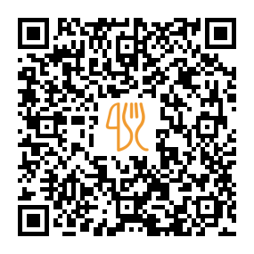 QR-code link către meniul Το στενό Μεζεδοπωλείο ουζερί