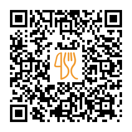 QR-code link către meniul Madari Cafe