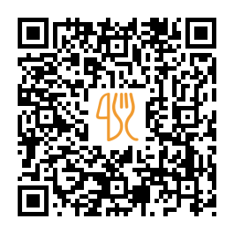 Menu QR de Beer Town