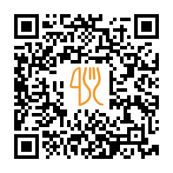Link con codice QR al menu di Kunnai