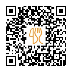 QR-code link para o menu de African Gold