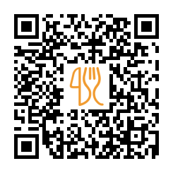 QR-code link către meniul Siesta