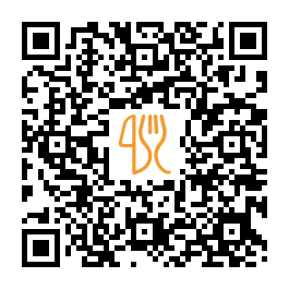 QR-code link către meniul Το σουβλάκι του Τζιαπα