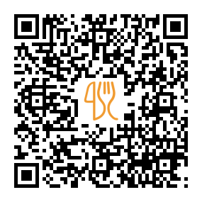 QR-code link către meniul ΑΙΘΟΥΣΑ ΔΕΞΙΩΣΕΩΝ ΜΕΓΑΡΟ