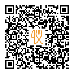 Menu QR de Claudia Grill House