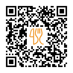 Menu QR de Restoran Bakst