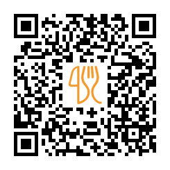 QR-code link către meniul Polesye