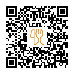 QR-code link para o menu de Hrsnd Dad Tavern