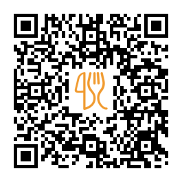 Enlace de código QR al menú de Djddj