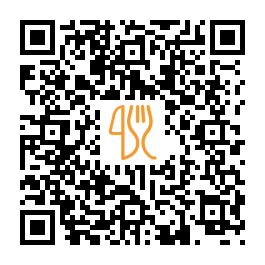 Menu QR de Буfet_кейтеринг