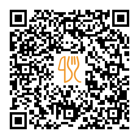 QR-code link către meniul Taverna Kyriakous