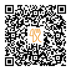 QR-code link către meniul Ταβερνα Λεωφορος 47