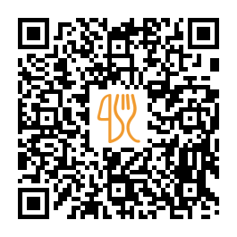 QR-code link para o menu de Syabry