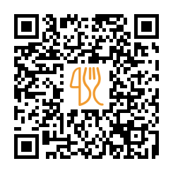 QR-code link către meniul Shest' Besov