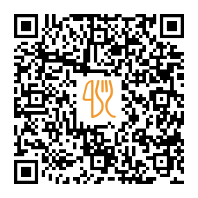 Link con codice QR al menu di Φουρνιστό Κοφίνου
