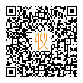 QR-code link către meniul FHU Monika Pawlusinska