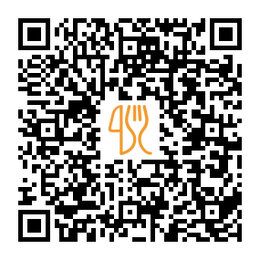 QR-code link para o menu de Προάστιο Ταβέρνα