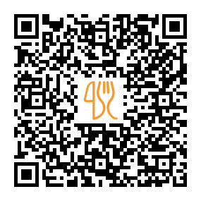 QR-code link către meniul Shlyakhetskaya Fartina