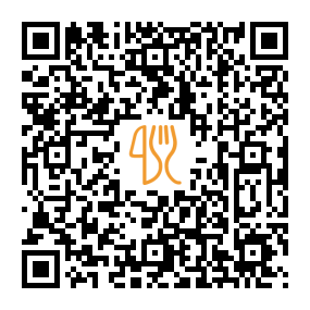 QR-code link către meniul Oinou Strata Luxury Agrotourism Suites Wine