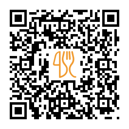 QR-code link para o menu de Vkus Ulits