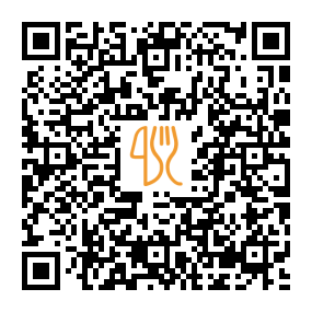 QR-code link para o menu de Taverna Arhontiko