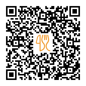 Menu QR de Суши Весла Take Away