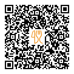 QR-code link para o menu de Kronon Restoran Mostovskogo Filiala Grodnenskogo Oblpotrebobshchestva