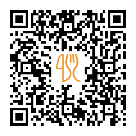 Menu QR de Girokalamaki