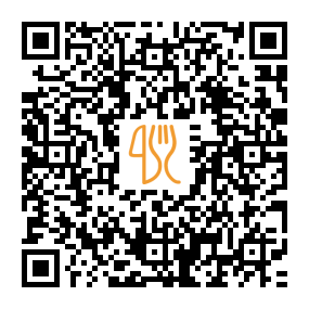 QR-code link către meniul Red Cliff Food Coffee Περιπτερο Snack Λουκας